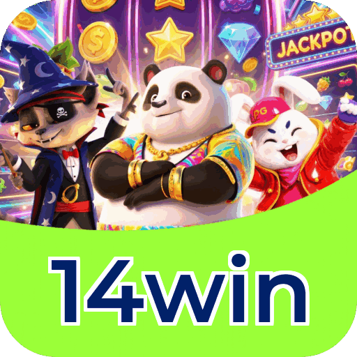 14win