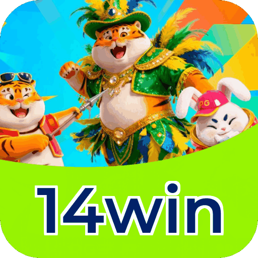 Requisitos do APK da 14win para Android