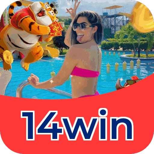 14win