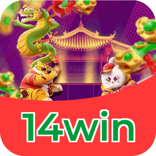 Requisitos do APK da 14win para Android