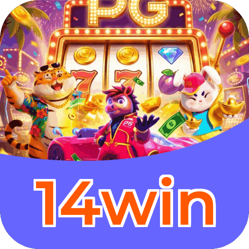 14win