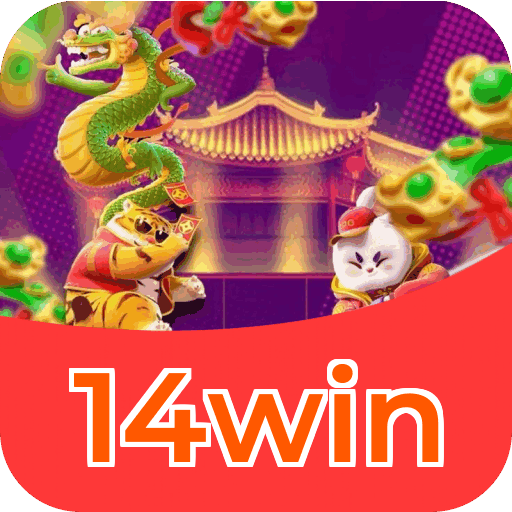 14win