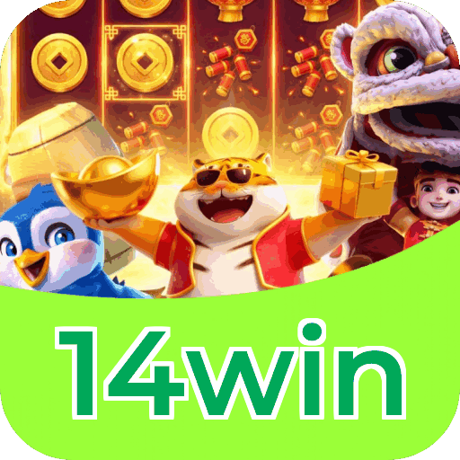 14win