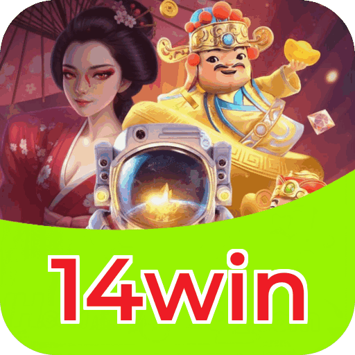 14win