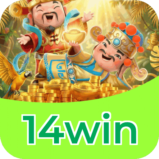 Requisitos do APK da 14win para Android