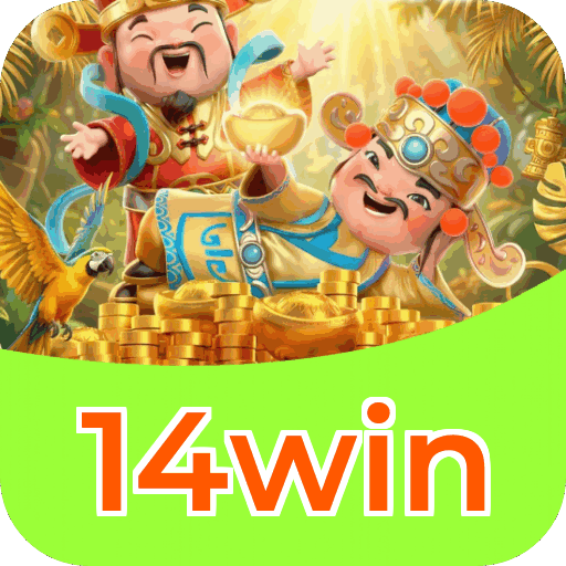 14win