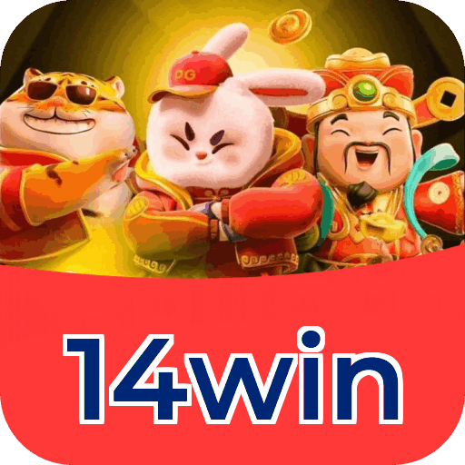 14win