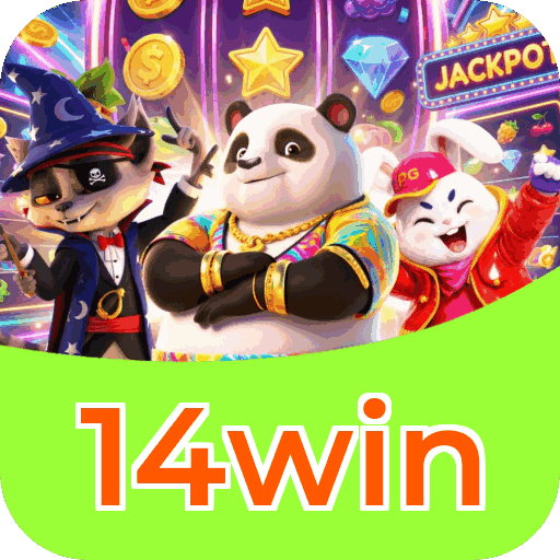 Requisitos do APK da 14win para Android
