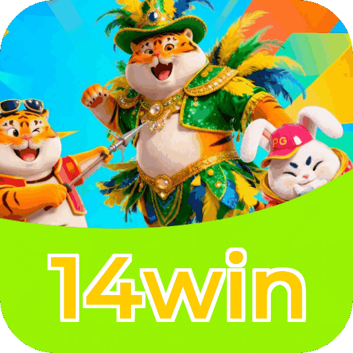 14win