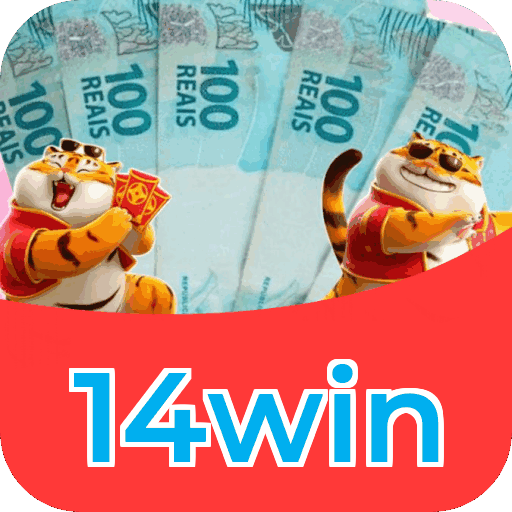 14win