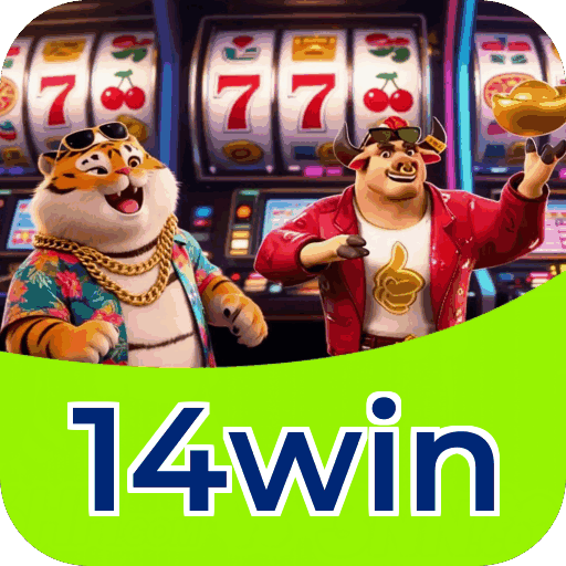 14win