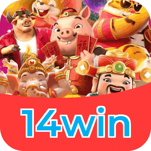 14win