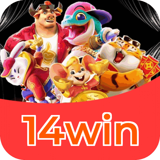 14win - Tempos de saque PIX verificados e estatísticas de pagamento
