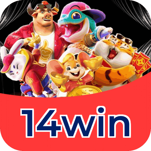 Requisitos do APK da 14win para Android
