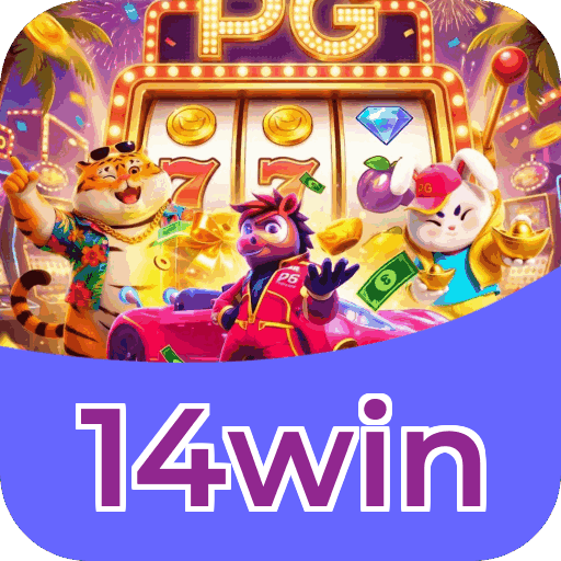 Requisitos do APK da 14win para Android