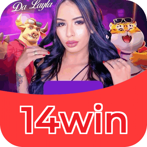14win