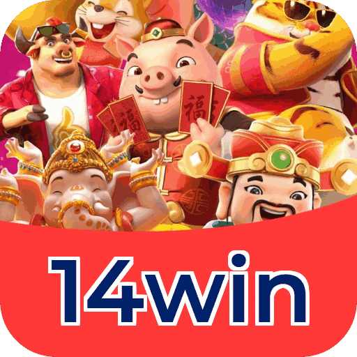 Requisitos do APK da 14win para Android