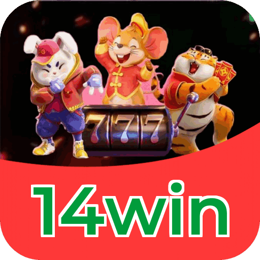 14win