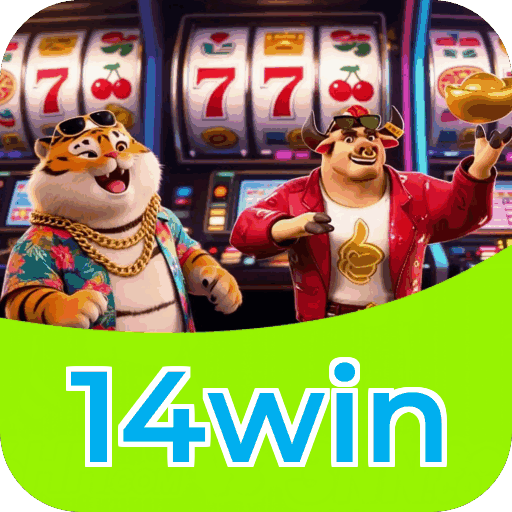14win