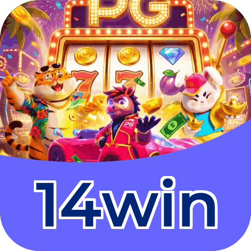 Requisitos do APK da 14win para Android